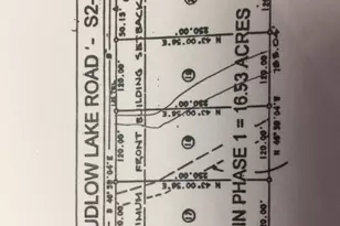 125 Sudlow Lake Rd, Graniteville, SC 29829 - Photo 1