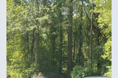 125 Sudlow Lake Road, Graniteville, SC 29829 - Photo 2