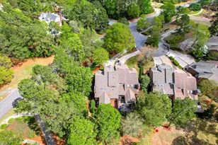 100 White Willow Pl, Aiken, SC 29803 - Photo 64