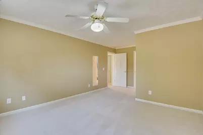 100 White Willow Place, Aiken, SC 29803 - Photo 42