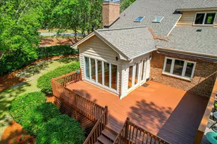 100 White Willow Pl, Aiken, SC 29803 - Photo 52