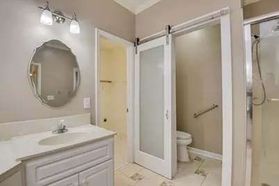 100 White Willow Place, Aiken, SC 29803 - Photo 28