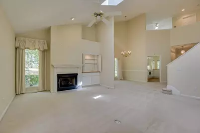 100 White Willow Place, Aiken, SC 29803 - Photo 10