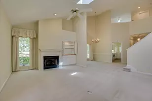 100 White Willow Pl, Aiken, SC 29803 - Photo 10