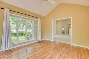100 White Willow Pl, Aiken, SC 29803 - Photo 22