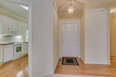 100 White Willow Place, Aiken, SC 29803 - Photo 4