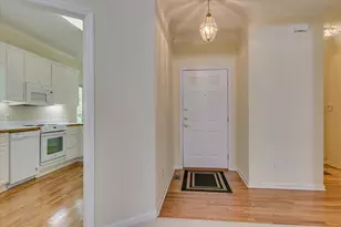 100 White Willow Pl, Aiken, SC 29803 - Photo 4