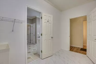 100 White Willow Place, Aiken, SC 29803 - Photo 32