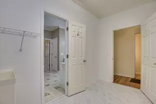 100 White Willow Pl, Aiken, SC 29803 - Photo 32