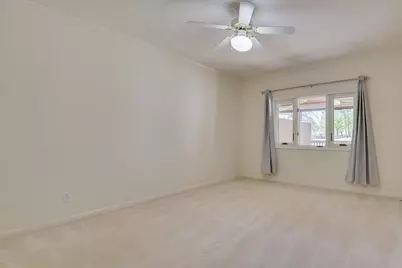 100 White Willow Place, Aiken, SC 29803 - Photo 24