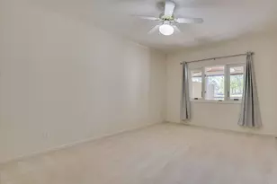 100 White Willow Pl, Aiken, SC 29803 - Photo 24