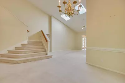 100 White Willow Place, Aiken, SC 29803 - Photo 14