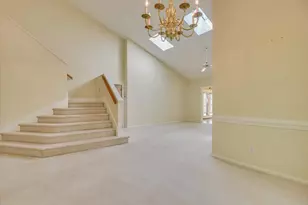 100 White Willow Pl, Aiken, SC 29803 - Photo 14