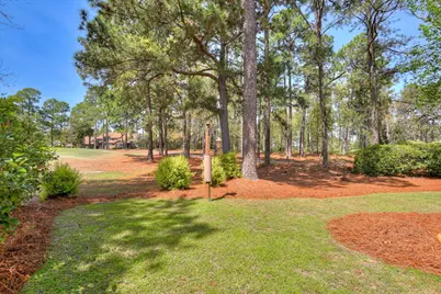 100 White Willow Place, Aiken, SC 29803 - Photo 54
