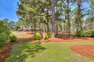 100 White Willow Pl, Aiken, SC 29803 - Photo 54