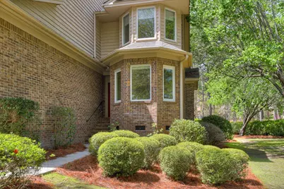 100 White Willow Place, Aiken, SC 29803 - Photo 2