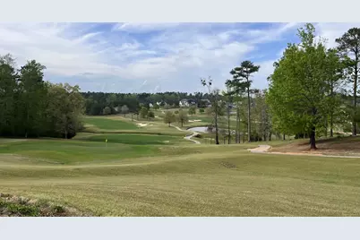 29 Belfast Court, North Augusta, SC 29860 - Photo 12