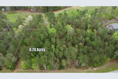 29 Belfast Court, North Augusta, SC 29860 - Photo 1