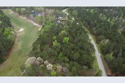 29 Belfast Court, North Augusta, SC 29860 - Photo 4