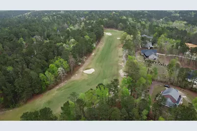 29 Belfast Court, North Augusta, SC 29860 - Photo 8