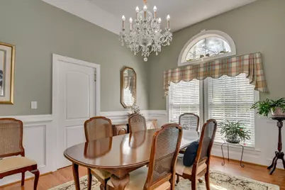 101 Loganberry Court, Aiken, SC 29803 - Photo 22