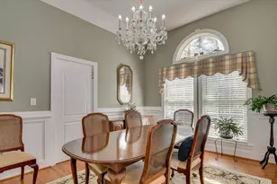 101 Loganberry Ct, Aiken, SC 29803 - Photo 22