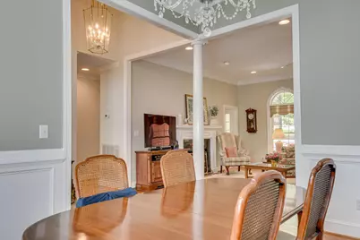 101 Loganberry Court, Aiken, SC 29803 - Photo 24