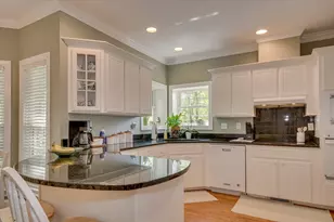 101 Loganberry Ct, Aiken, SC 29803 - Photo 12