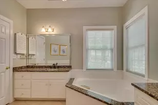 101 Loganberry Ct, Aiken, SC 29803 - Photo 30