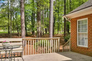 101 Loganberry Ct, Aiken, SC 29803 - Photo 50