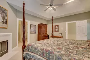 101 Loganberry Ct, Aiken, SC 29803 - Photo 28