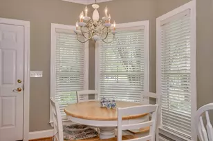 101 Loganberry Ct, Aiken, SC 29803 - Photo 10