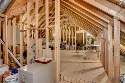 101 Loganberry Court, Aiken, SC 29803 - Photo 46