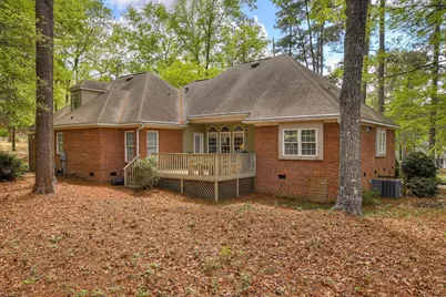 101 Loganberry Court, Aiken, SC 29803 - Photo 52