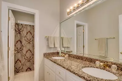 101 Loganberry Court, Aiken, SC 29803 - Photo 36