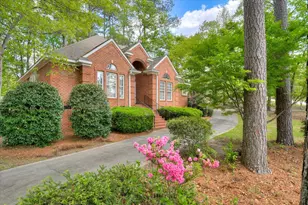 101 Loganberry Ct, Aiken, SC 29803 - Photo 2