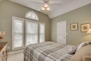 101 Loganberry Ct, Aiken, SC 29803 - Photo 38