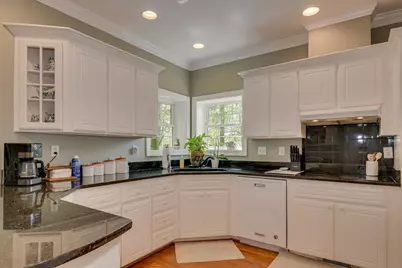 101 Loganberry Court, Aiken, SC 29803 - Photo 14