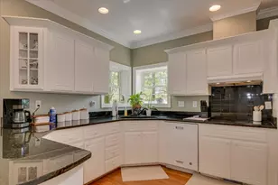 101 Loganberry Ct, Aiken, SC 29803 - Photo 14