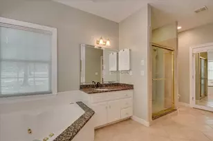 101 Loganberry Ct, Aiken, SC 29803 - Photo 32