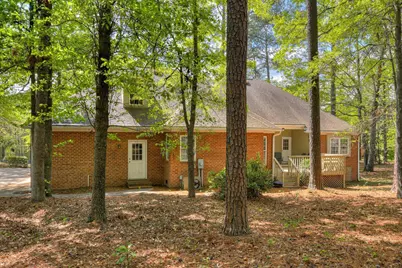 101 Loganberry Court, Aiken, SC 29803 - Photo 54