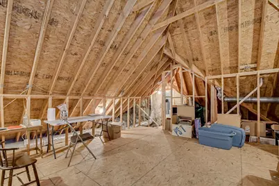 101 Loganberry Court, Aiken, SC 29803 - Photo 48