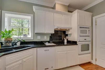 101 Loganberry Court, Aiken, SC 29803 - Photo 16