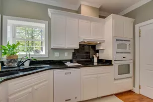 101 Loganberry Ct, Aiken, SC 29803 - Photo 16