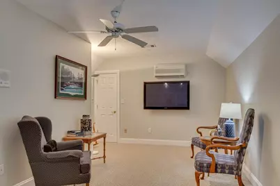 101 Loganberry Court, Aiken, SC 29803 - Photo 42