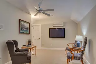 101 Loganberry Ct, Aiken, SC 29803 - Photo 42