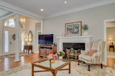 101 Loganberry Court, Aiken, SC 29803 - Photo 8