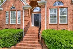 101 Loganberry Ct, Aiken, SC 29803 - Photo 4