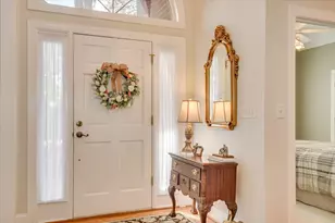 101 Loganberry Ct, Aiken, SC 29803 - Photo 6