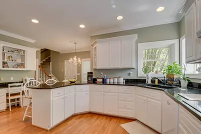 101 Loganberry Court, Aiken, SC 29803 - Photo 18